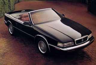 Illustration for article titled For Anyone Who Ever Doubted that Chryslers are Gorgeous